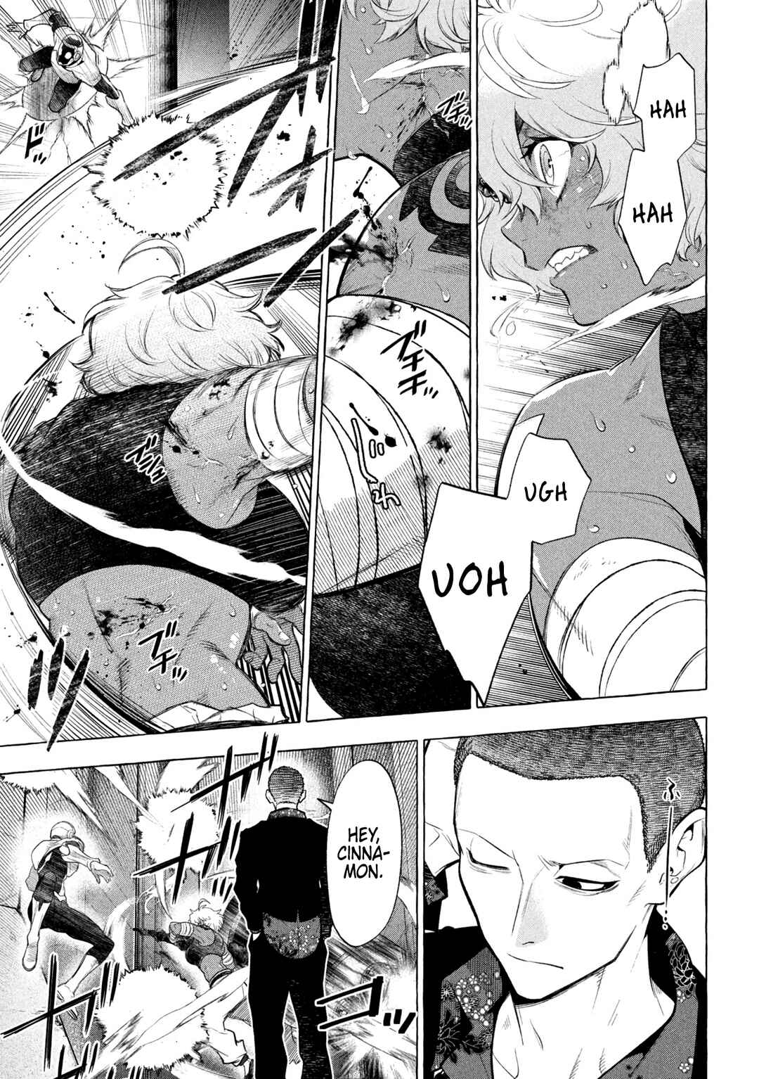 Chapter 22 - Page 3