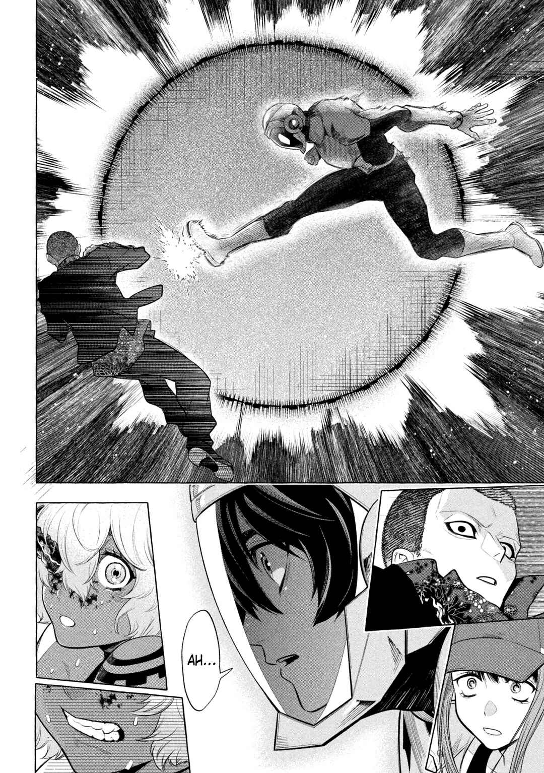 Chapter 22 - Page 6