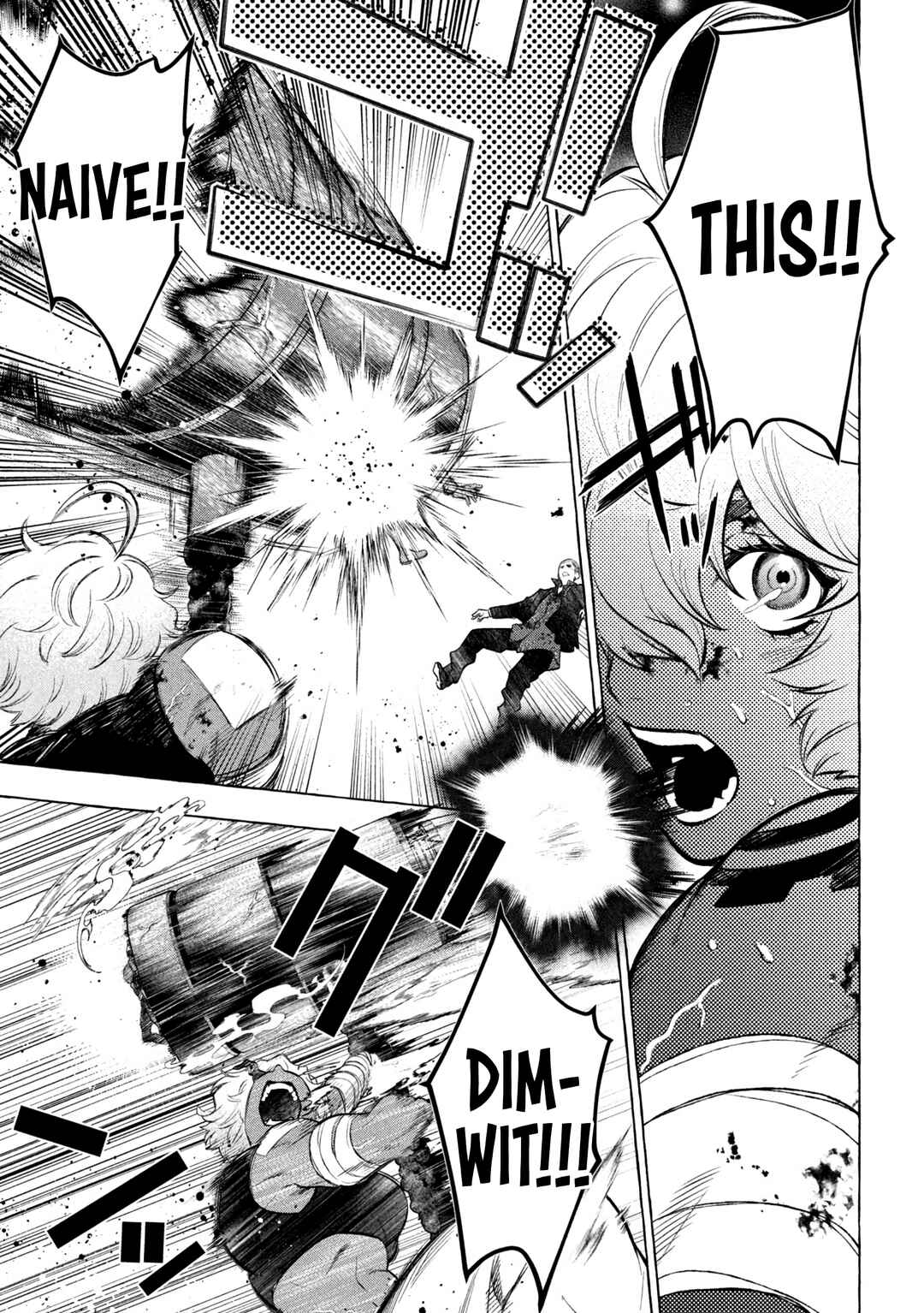 Chapter 22 - Page 7