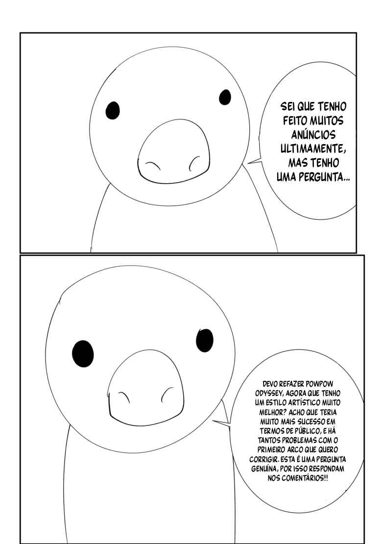 Chapter 40.3 - Page 2
