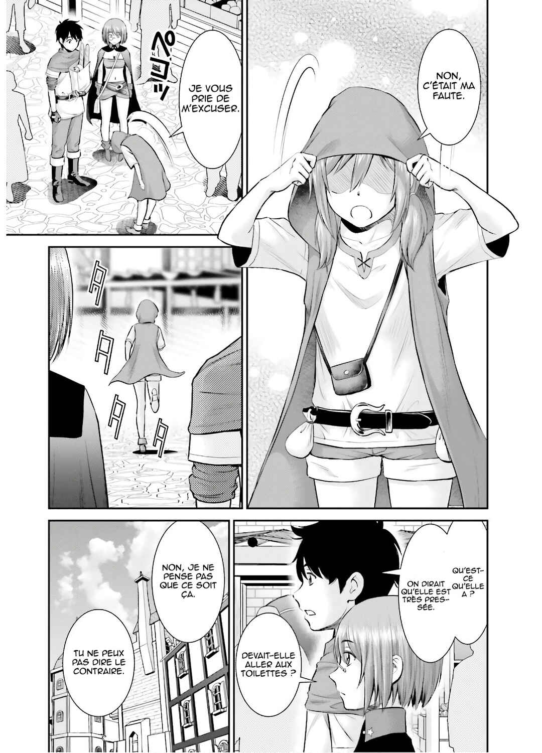 Chapter 10 - Page 24