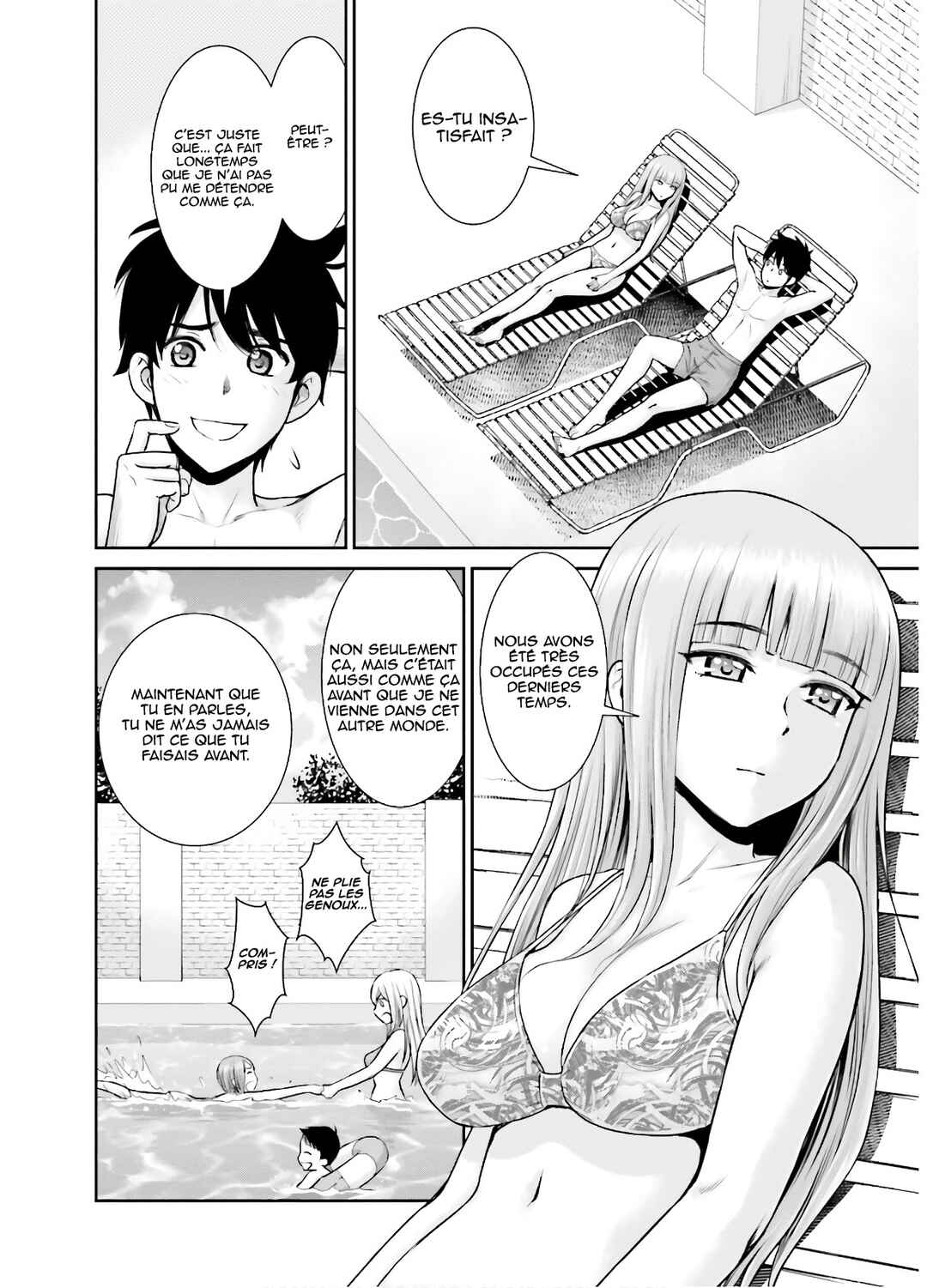Chapter 10 - Page 3