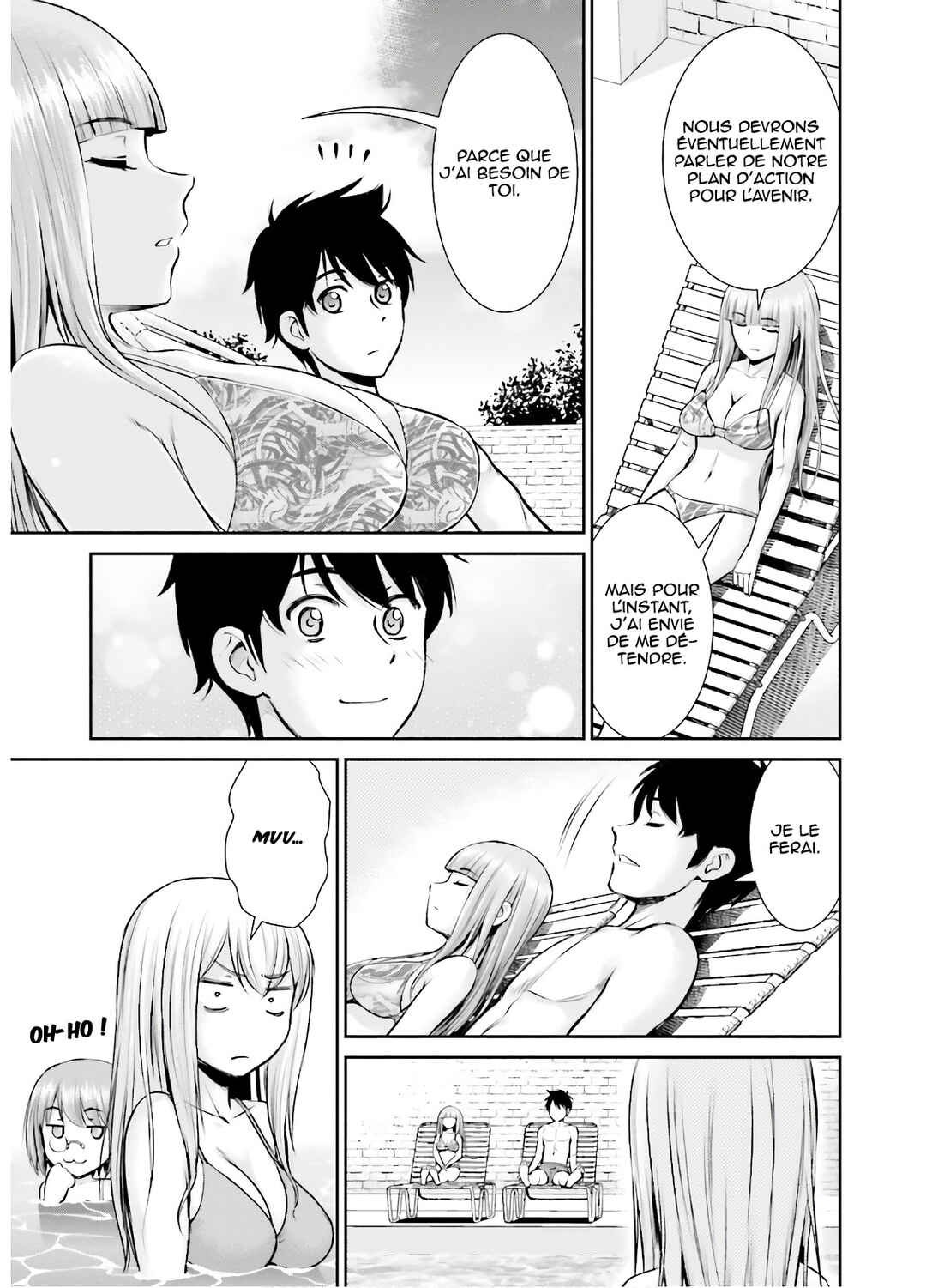 Chapter 10 - Page 6