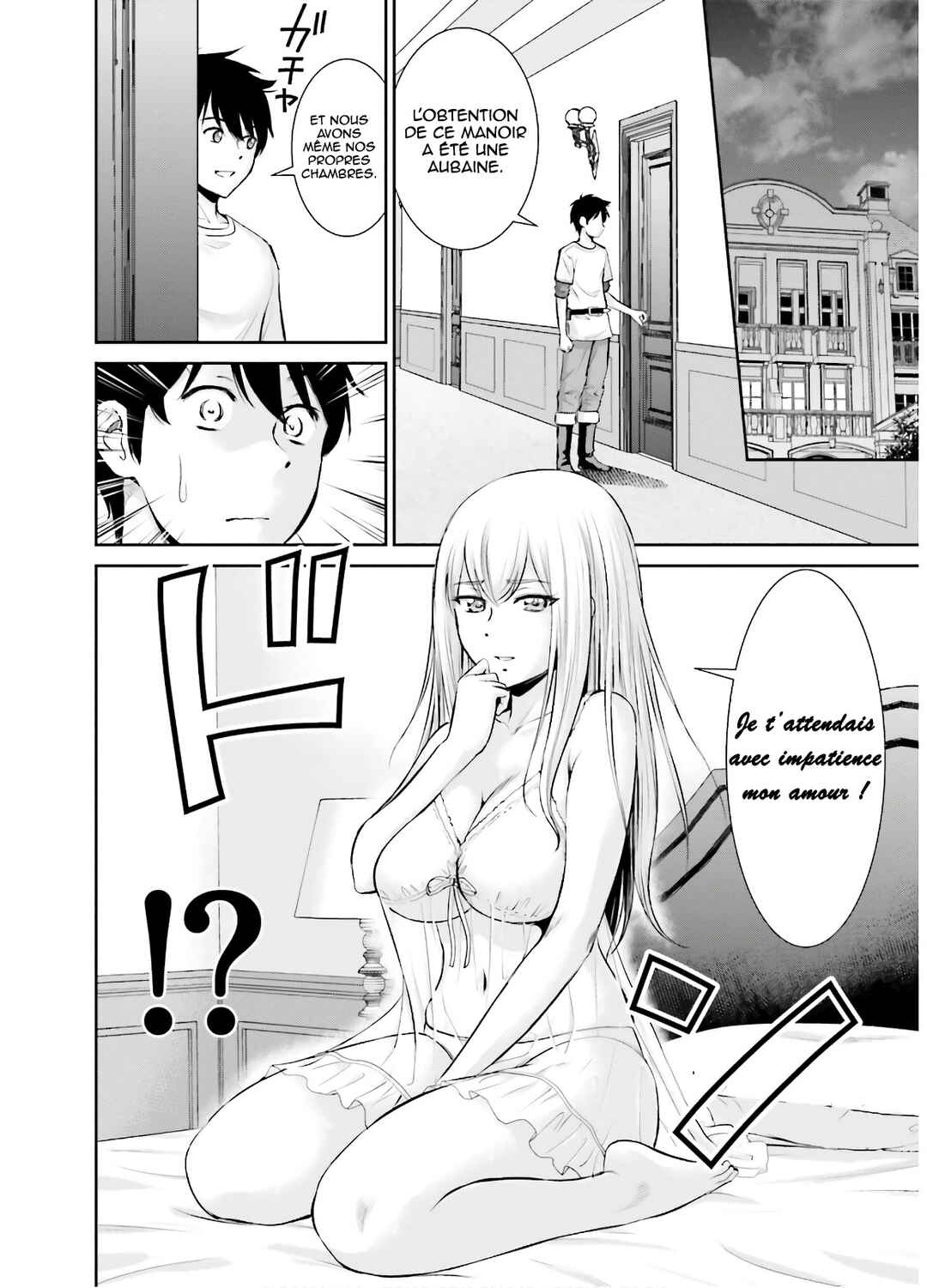Chapter 10 - Page 7