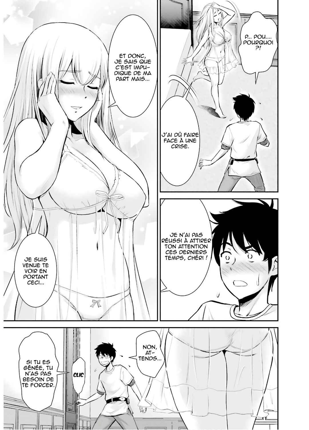 Chapter 10 - Page 8