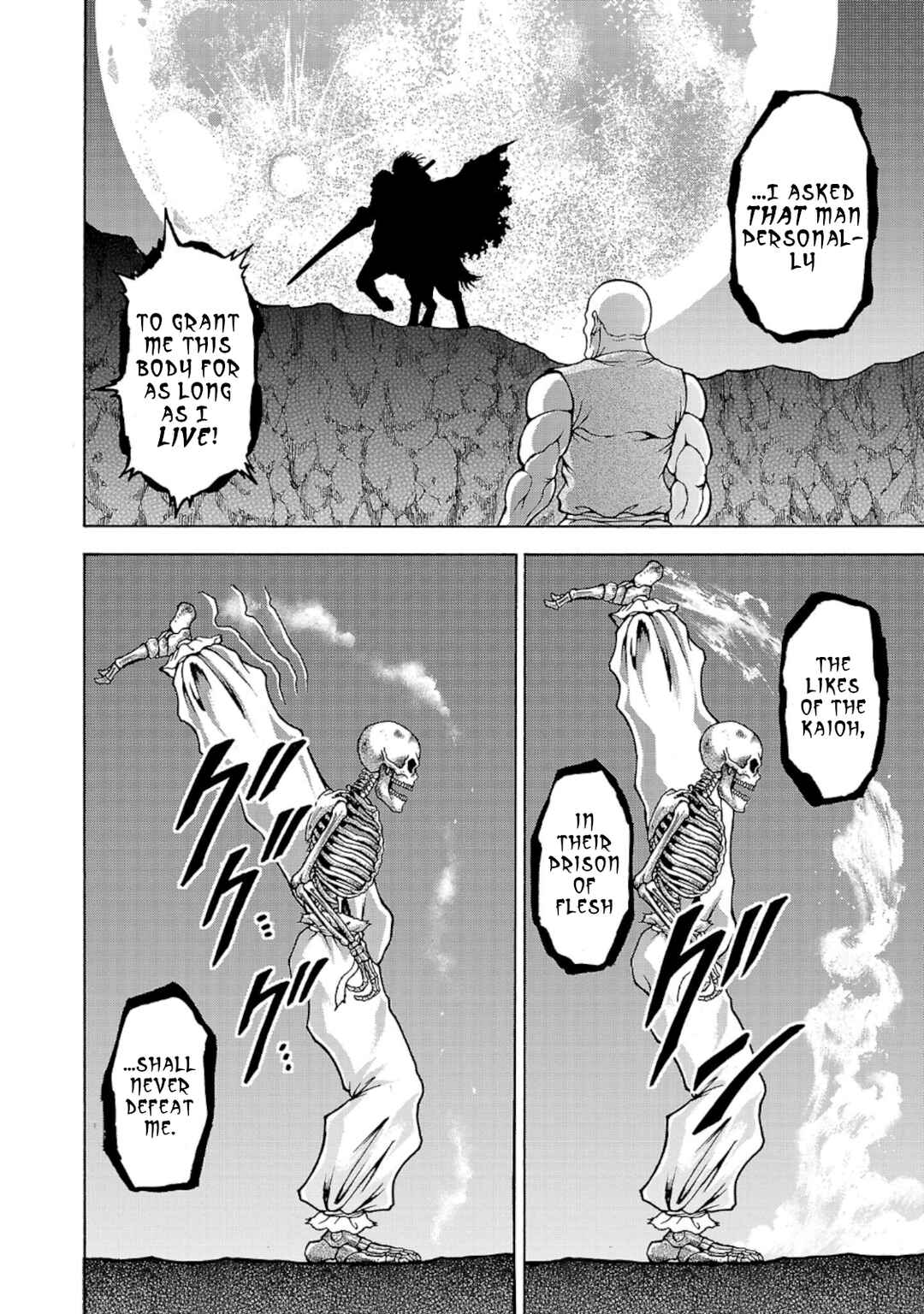 Chapter 34 - Page 14