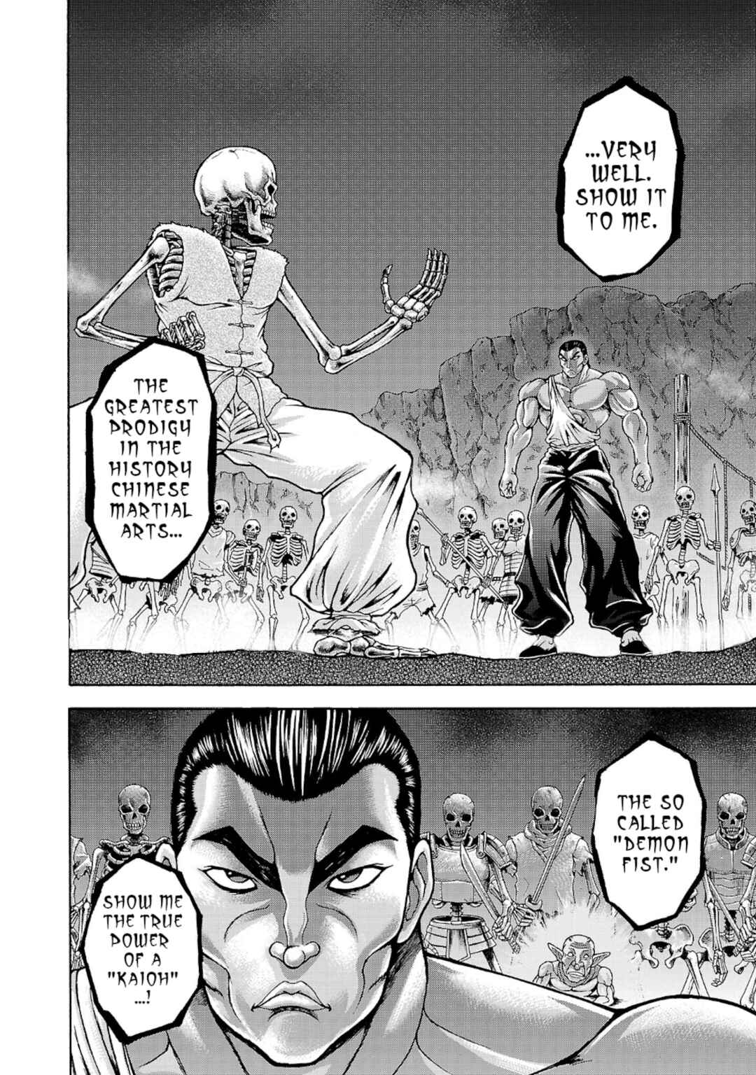 Chapter 34 - Page 2