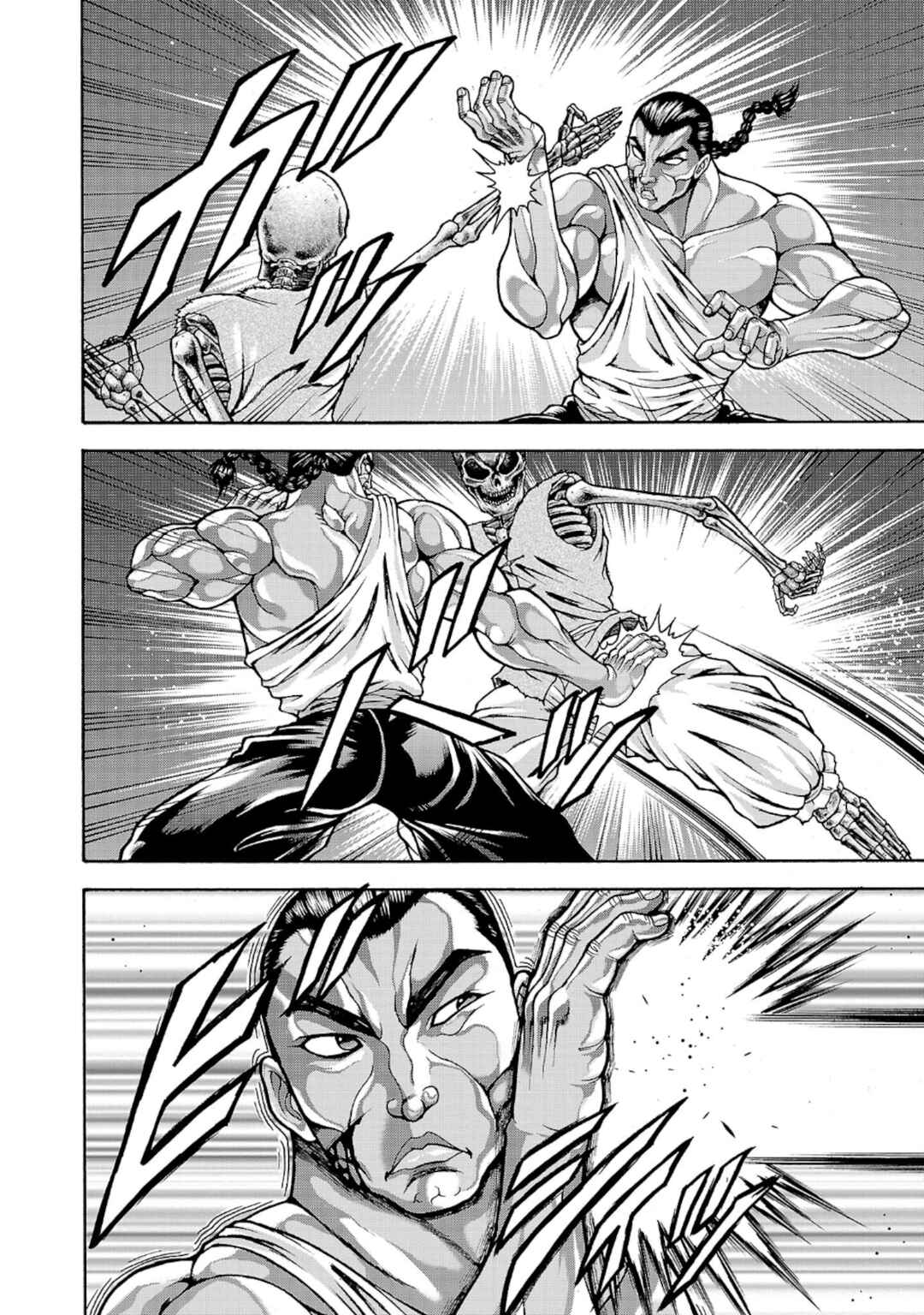 Chapter 34 - Page 4