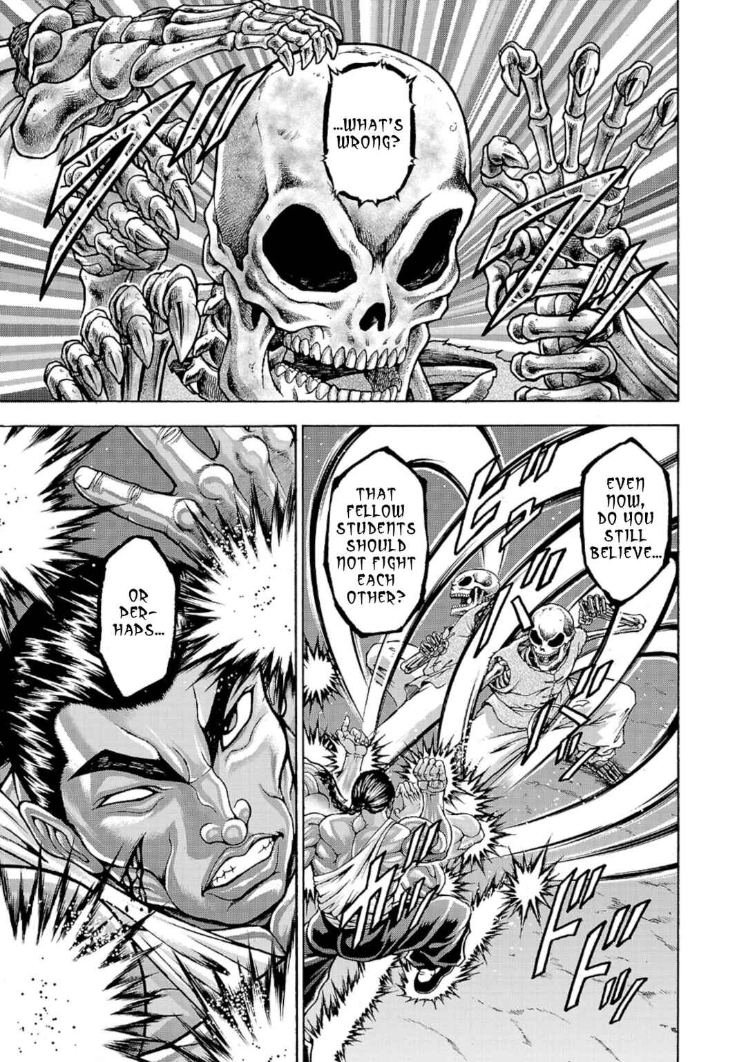 Chapter 34 - Page 5