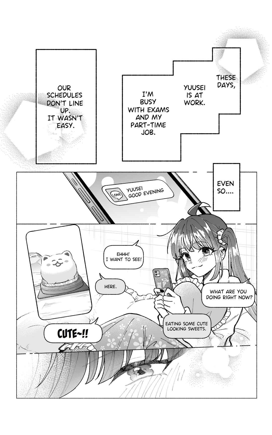 Chapter 13 - Page 4