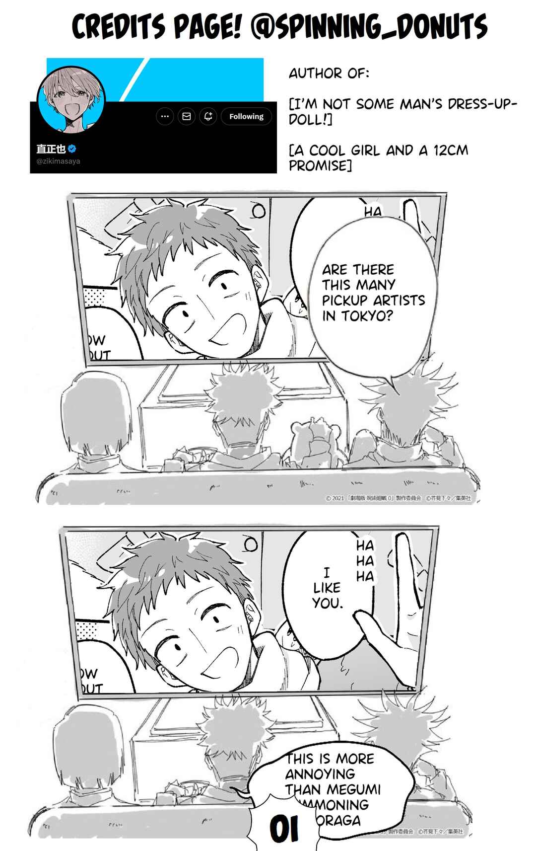 Chapter 13 - Page 7