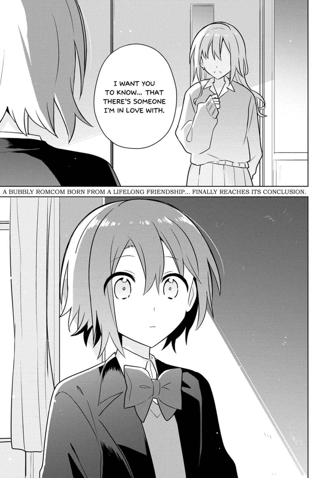 Chapter 28 - Page 1