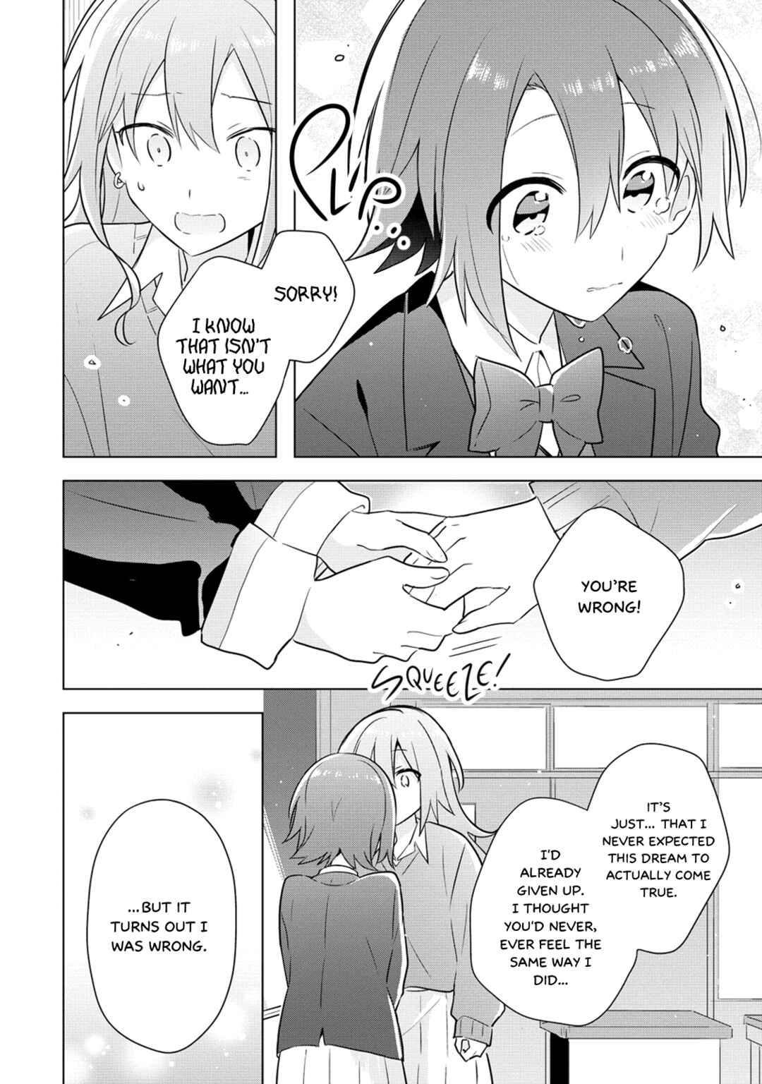 Chapter 28 - Page 12