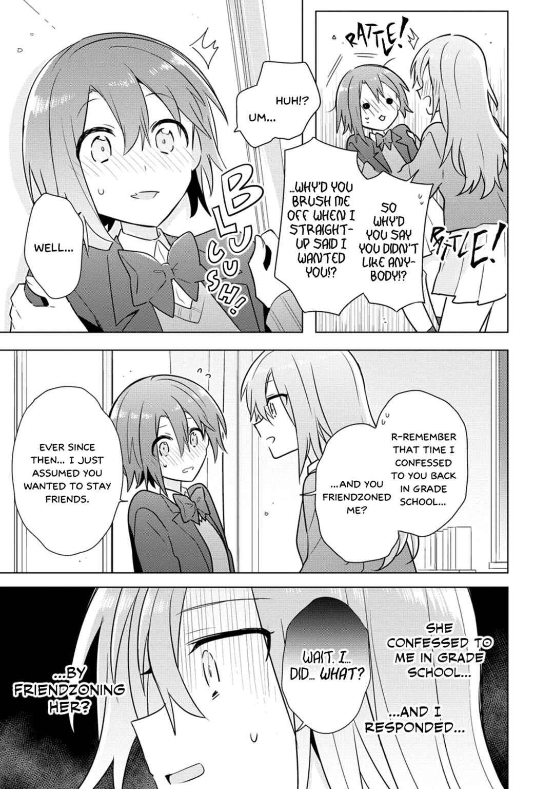 Chapter 28 - Page 15
