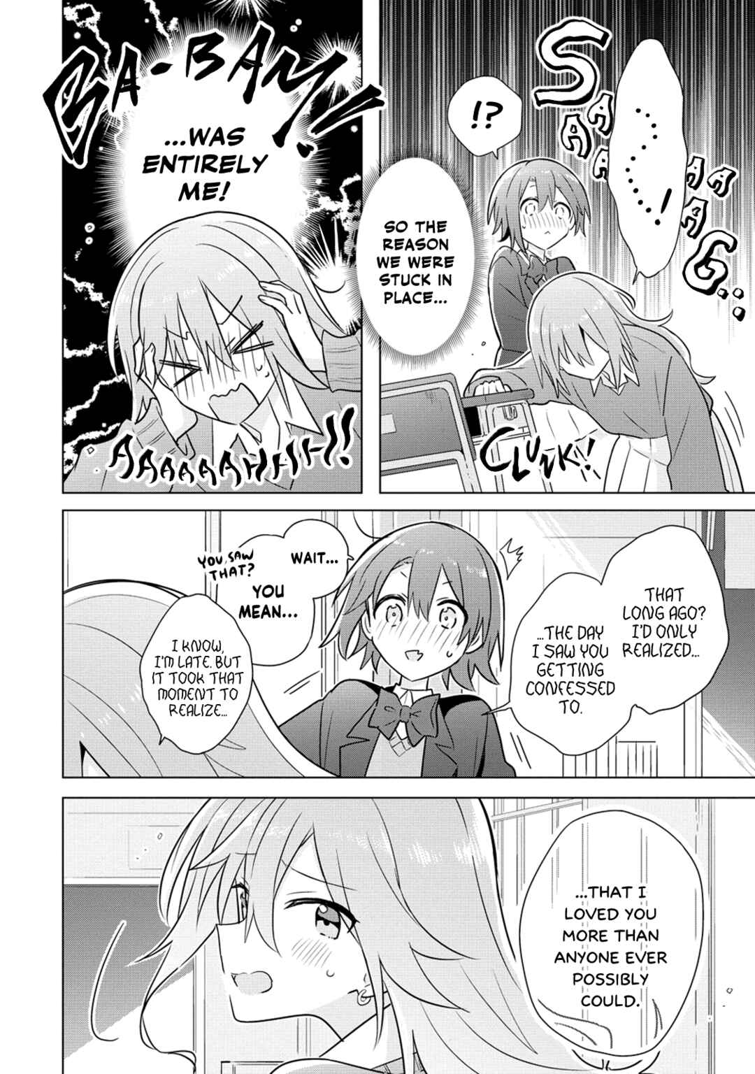 Chapter 28 - Page 16