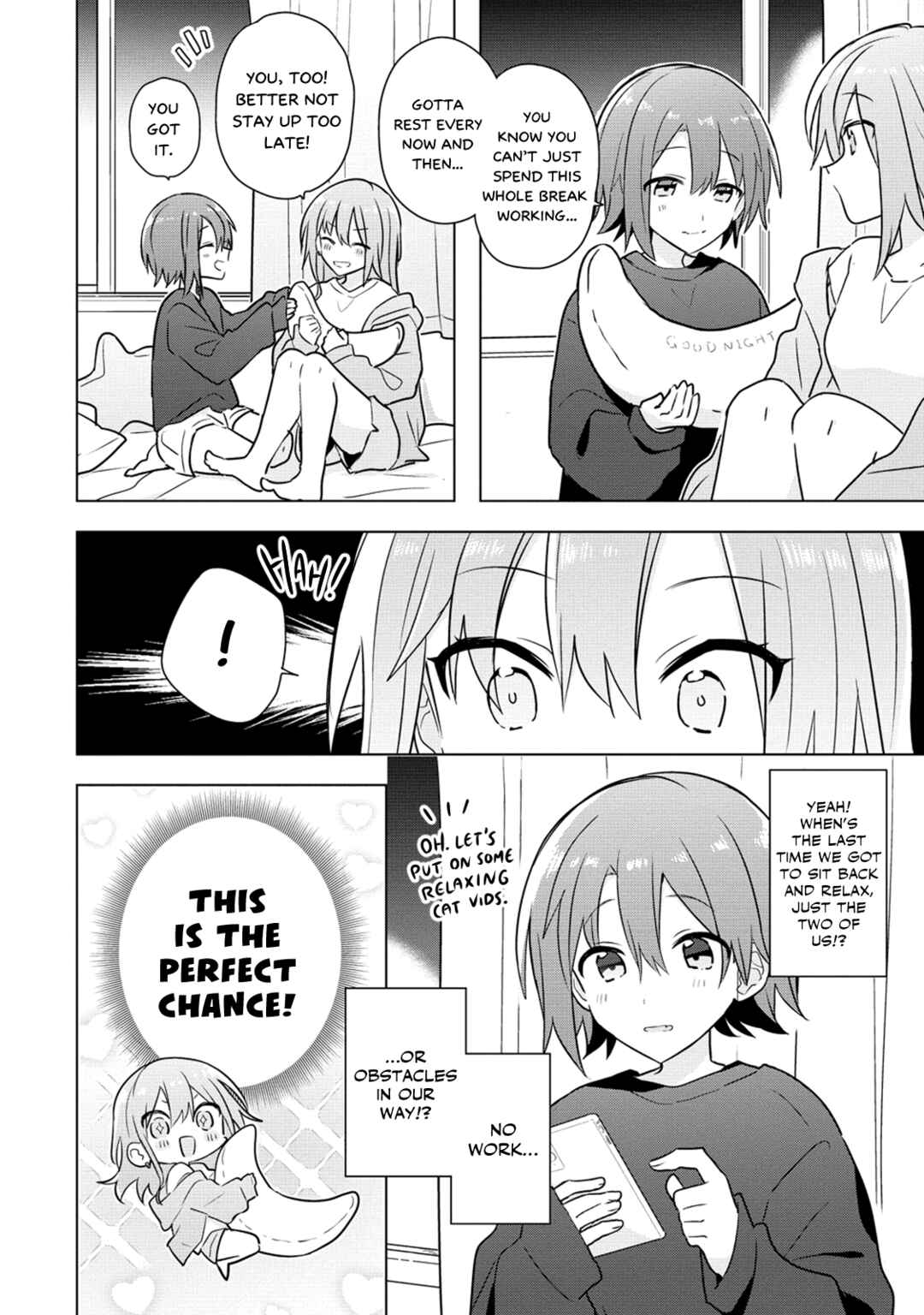 Chapter 28 - Page 24