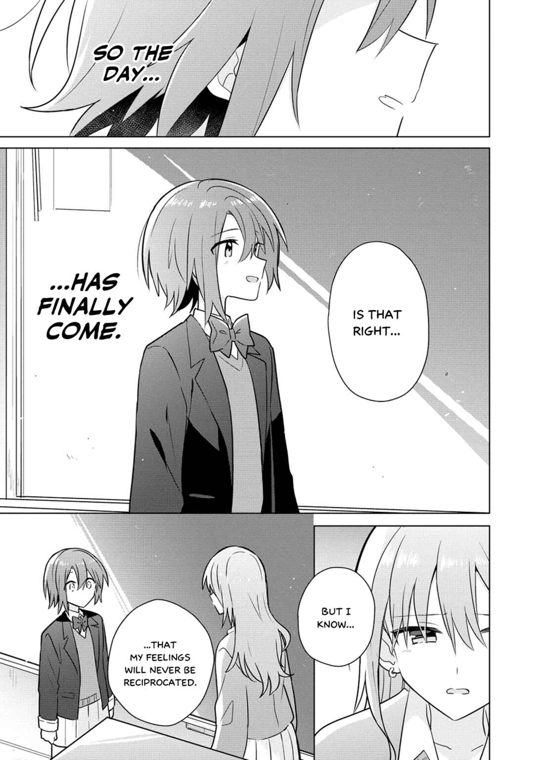 Chapter 28 - Page 3