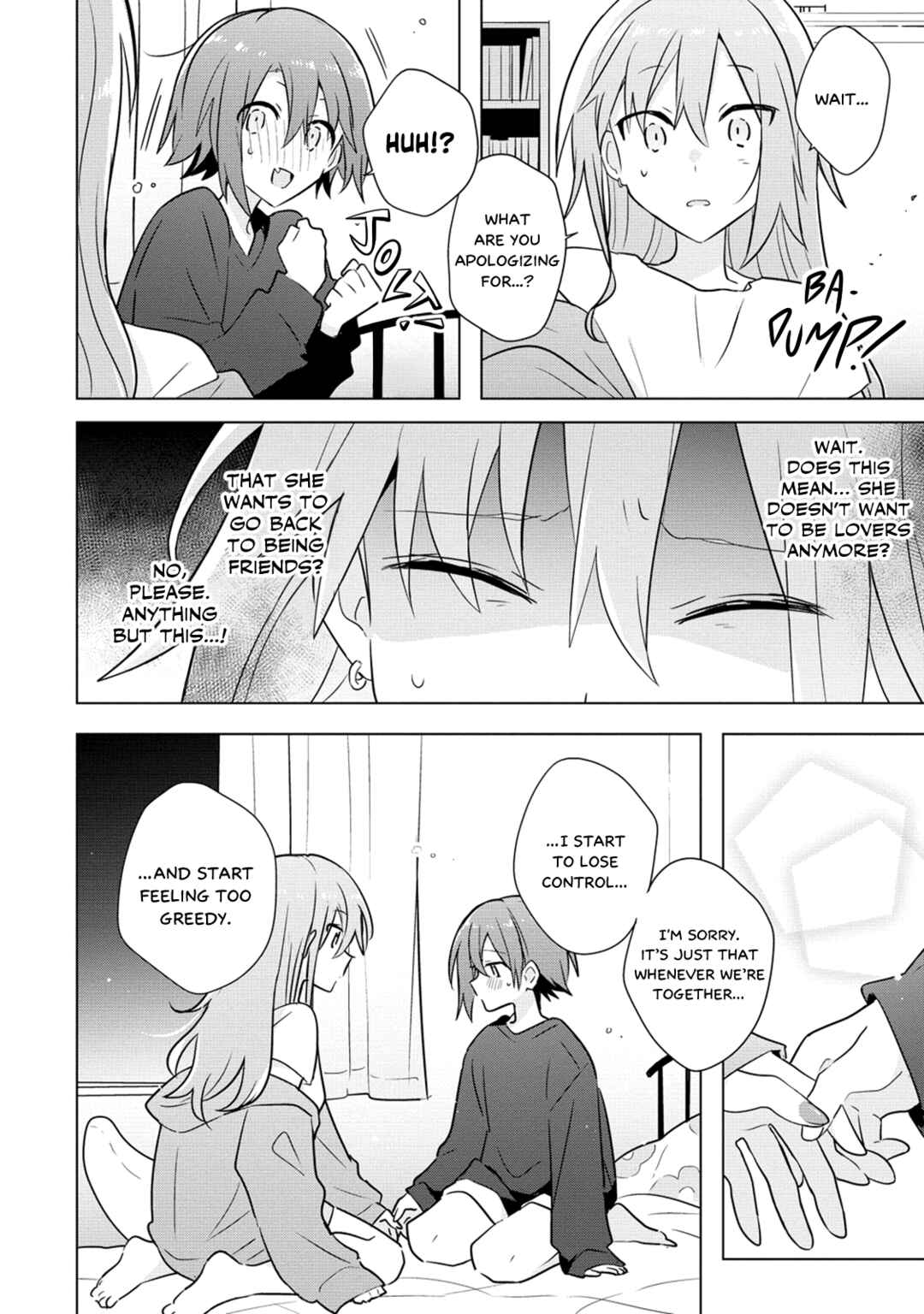 Chapter 28 - Page 30