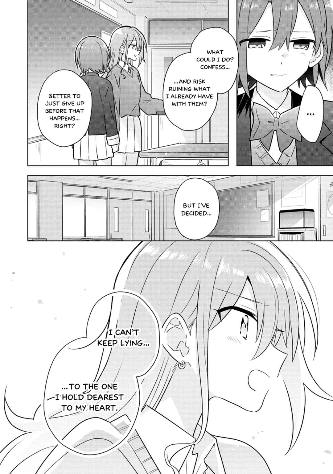 Chapter 28 - Page 4
