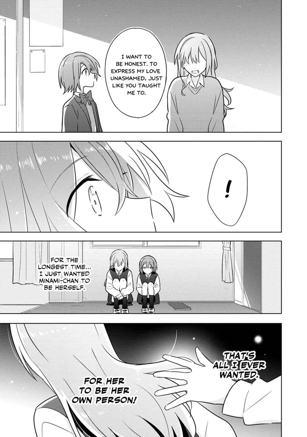 Chapter 28 - Page 5