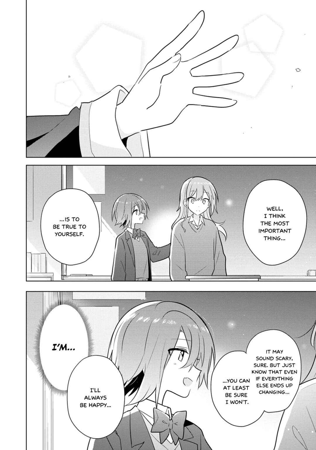 Chapter 28 - Page 6