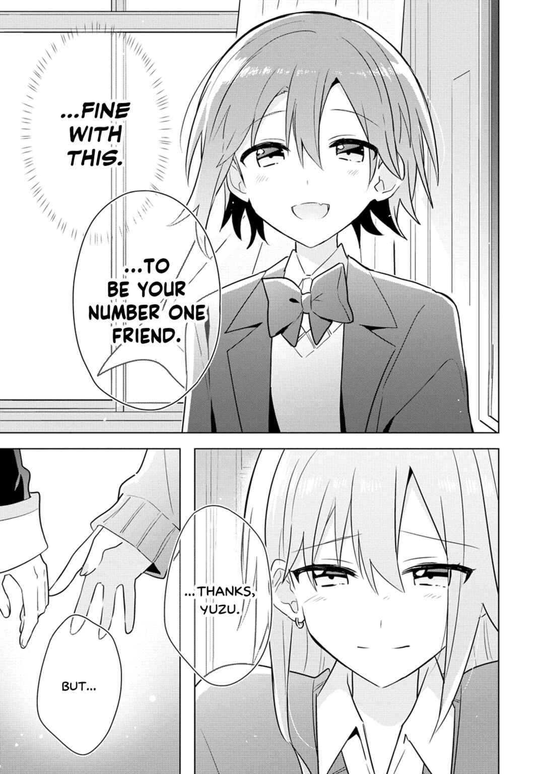 Chapter 28 - Page 7