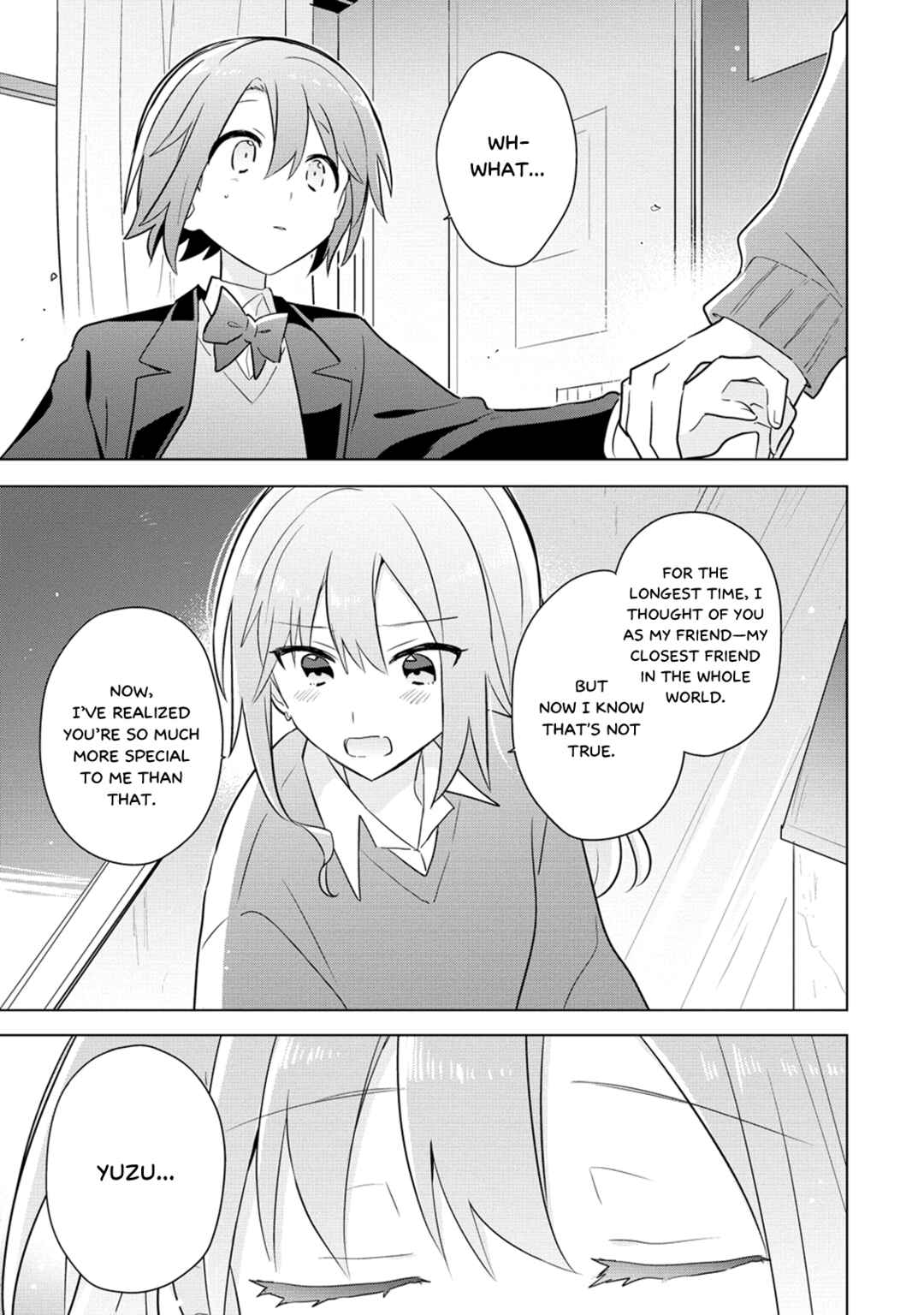 Chapter 28 - Page 9