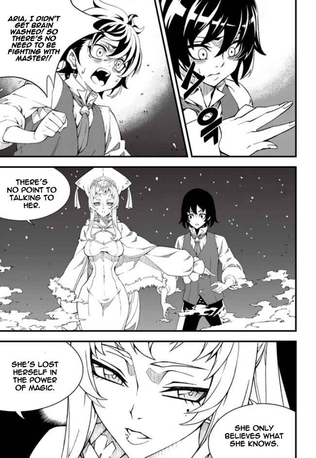 Chapter 177 - Page 10