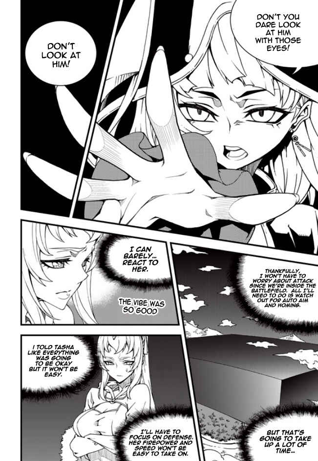 Chapter 177 - Page 13