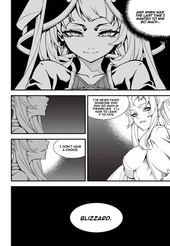 Chapter 177 - Page 15