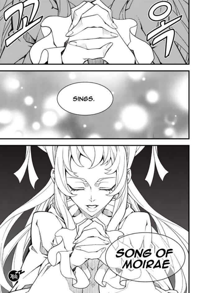Chapter 177 - Page 18