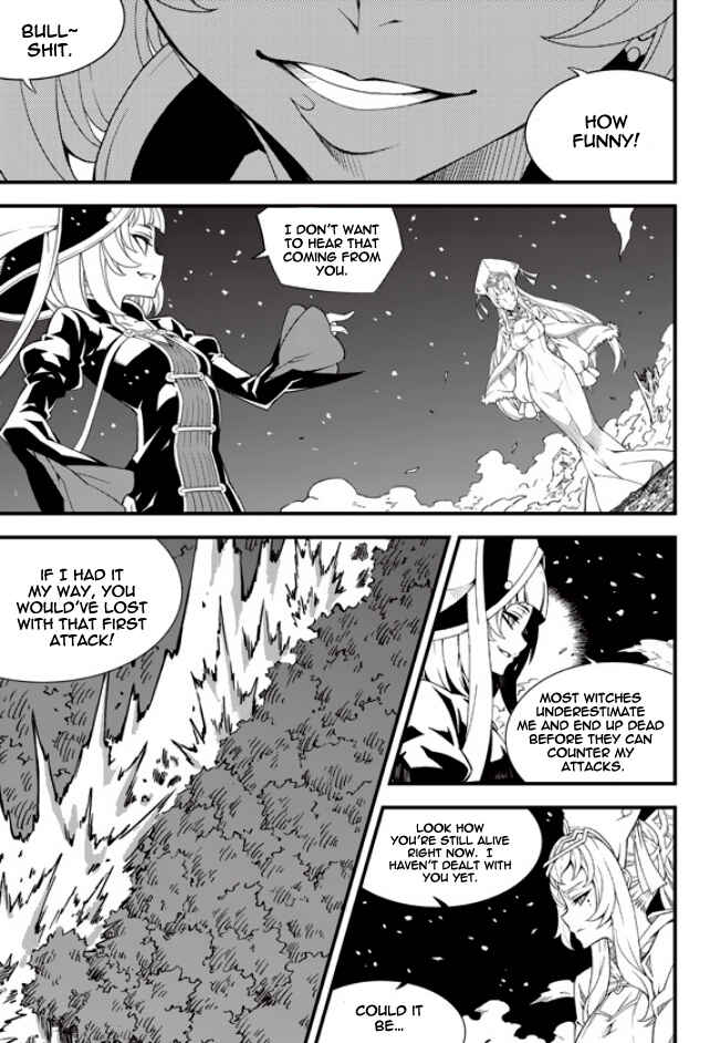 Chapter 177 - Page 4