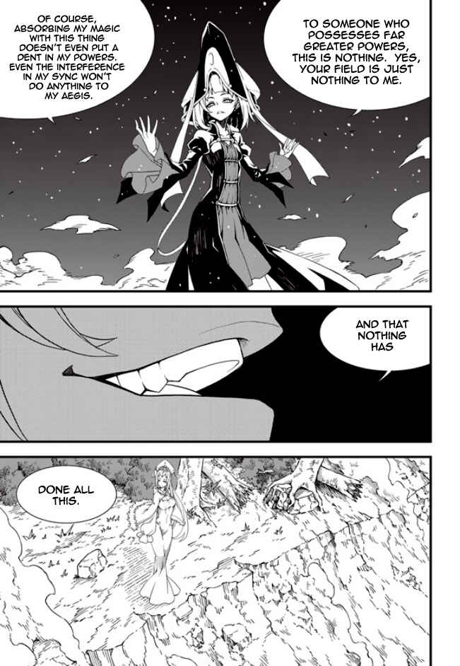 Chapter 177 - Page 6