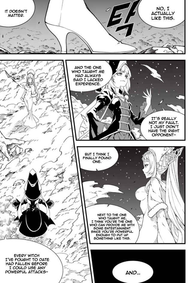 Chapter 177 - Page 8