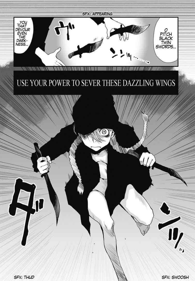 Chapter 1 - Page 10