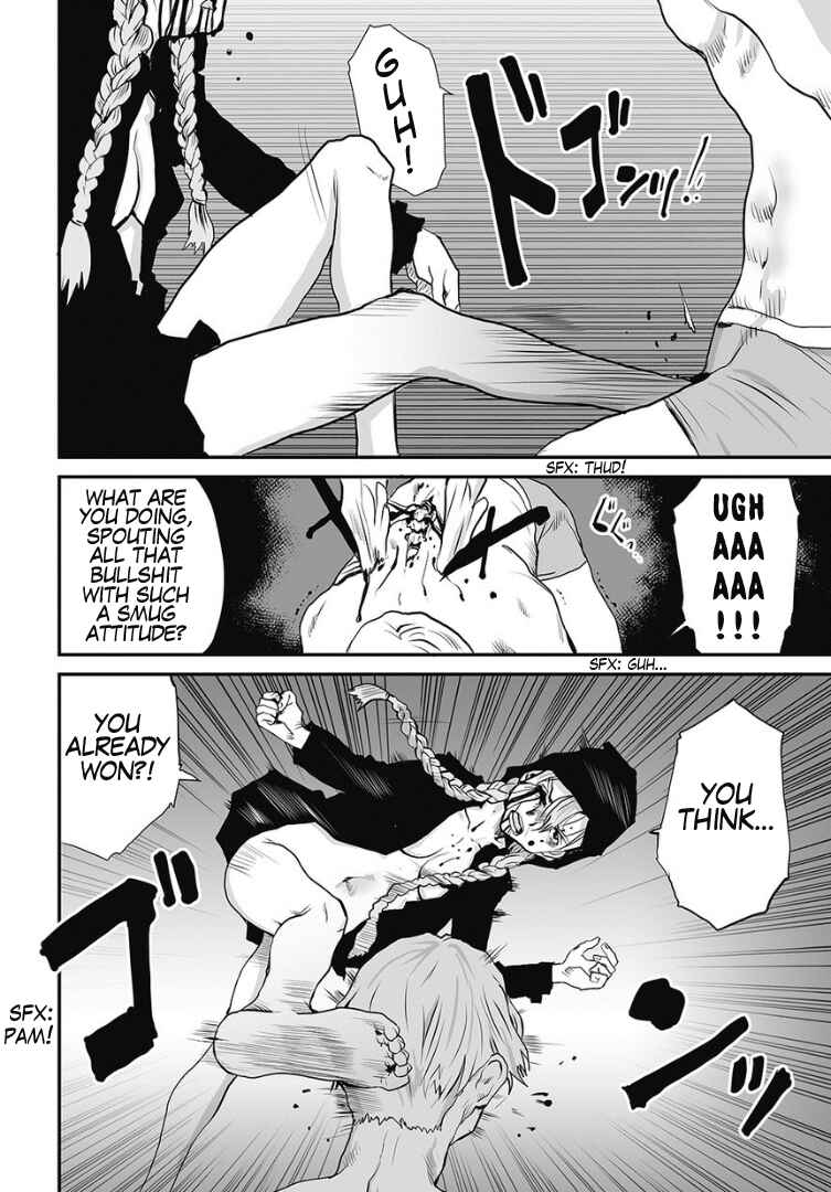 Chapter 1 - Page 16