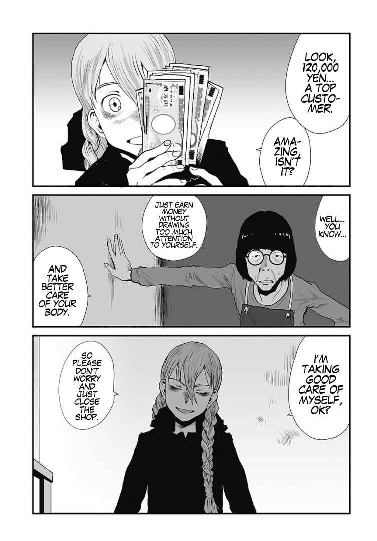 Chapter 1 - Page 31