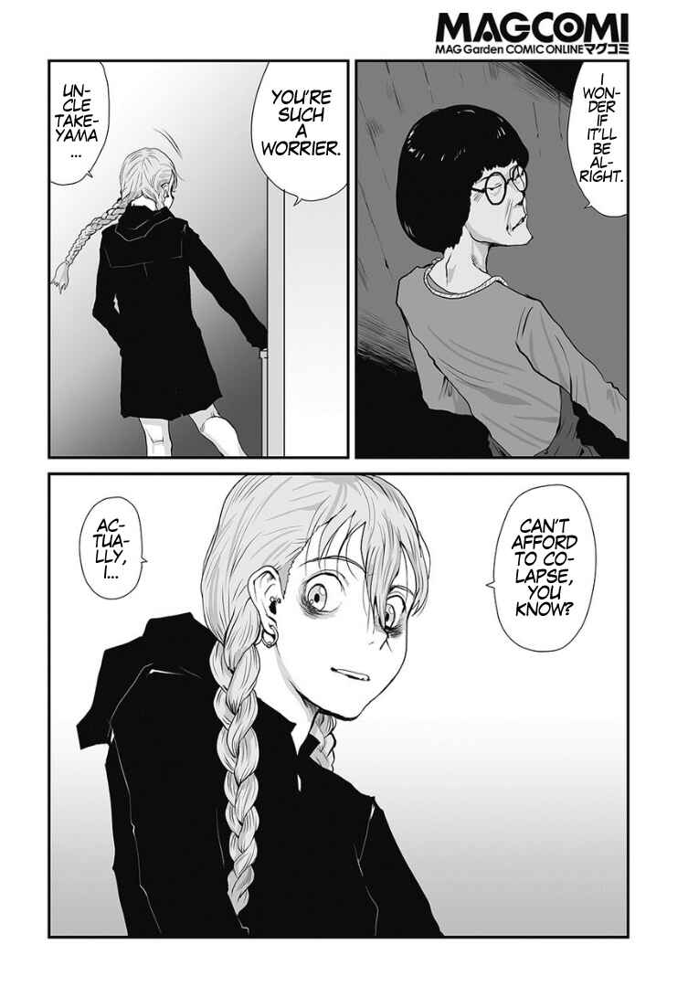 Chapter 1 - Page 32