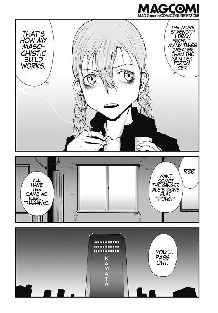 Chapter 1 - Page 36