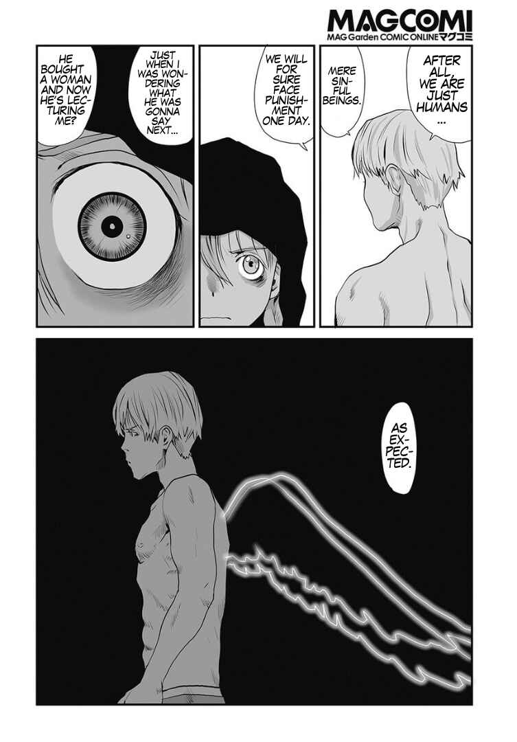 Chapter 1 - Page 8