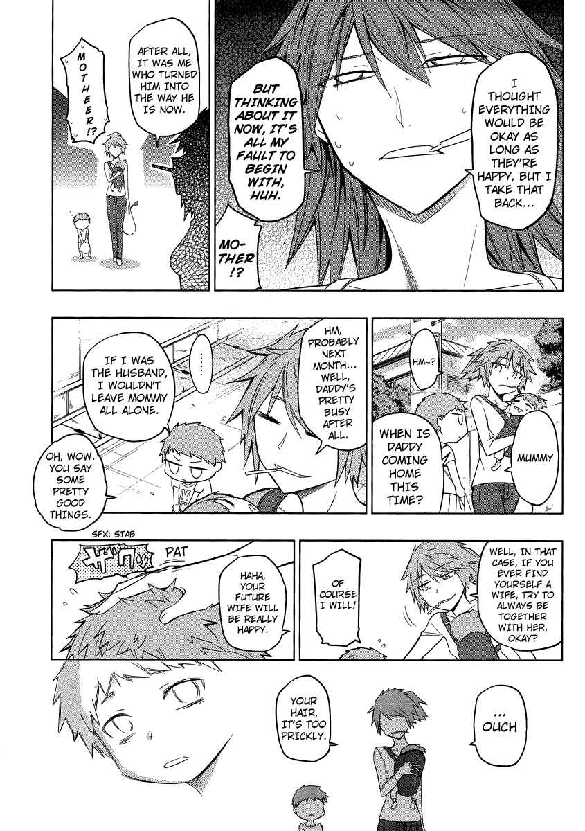 Chapter 39 - Page 11