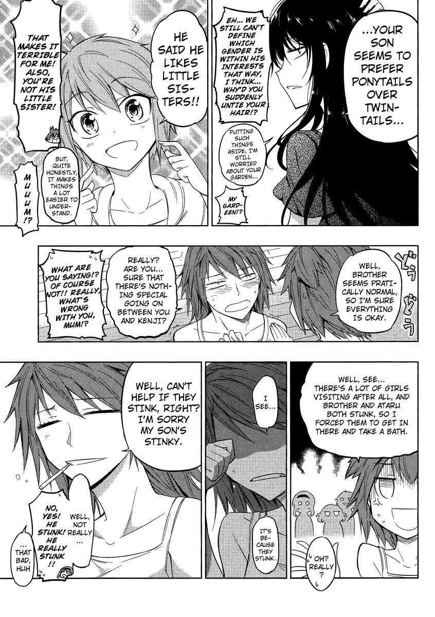 Chapter 39 - Page 13