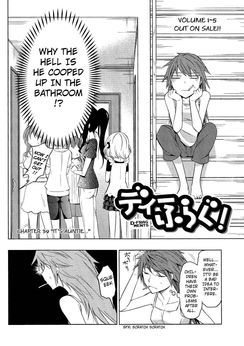 Chapter 39 - Page 2