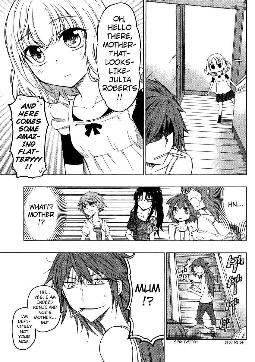 Chapter 39 - Page 3