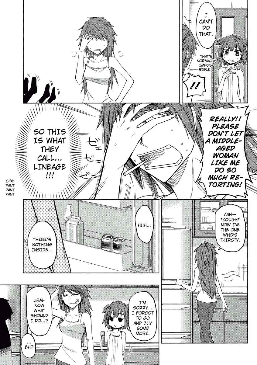 Chapter 39 - Page 7
