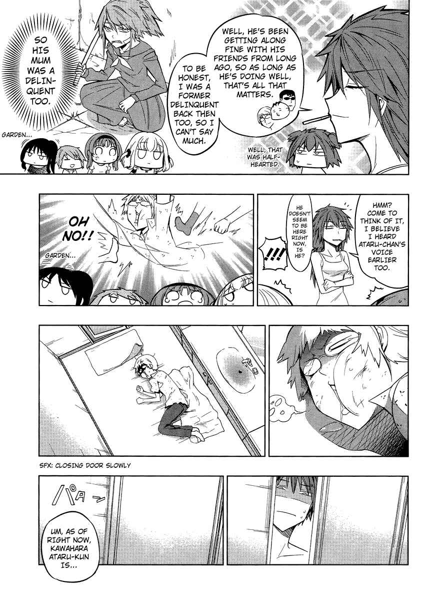 Chapter 39 - Page 9