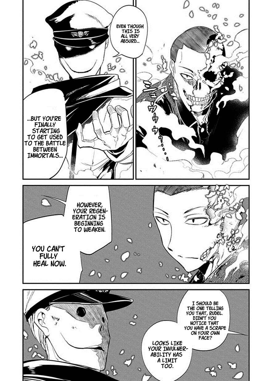 Chapter 17 - Page 25