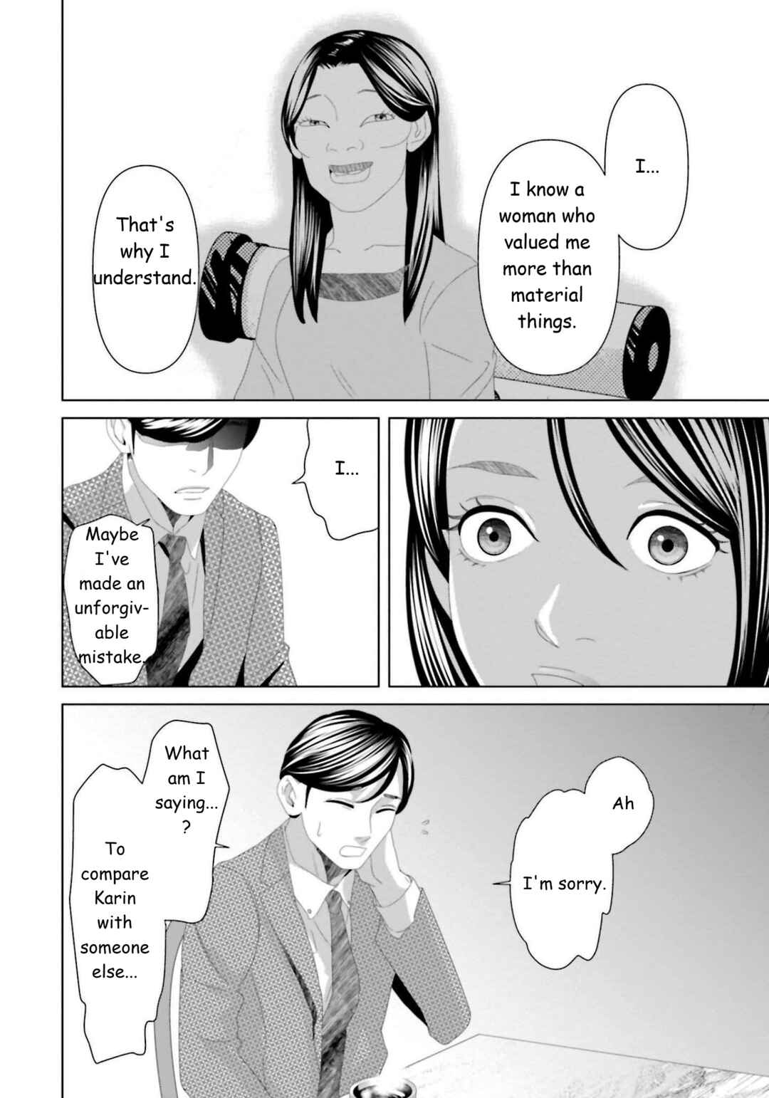 Chapter 15 - Page 15