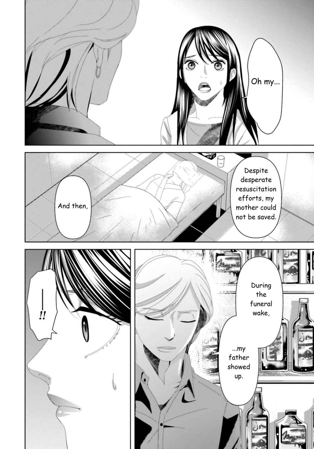 Chapter 15 - Page 3