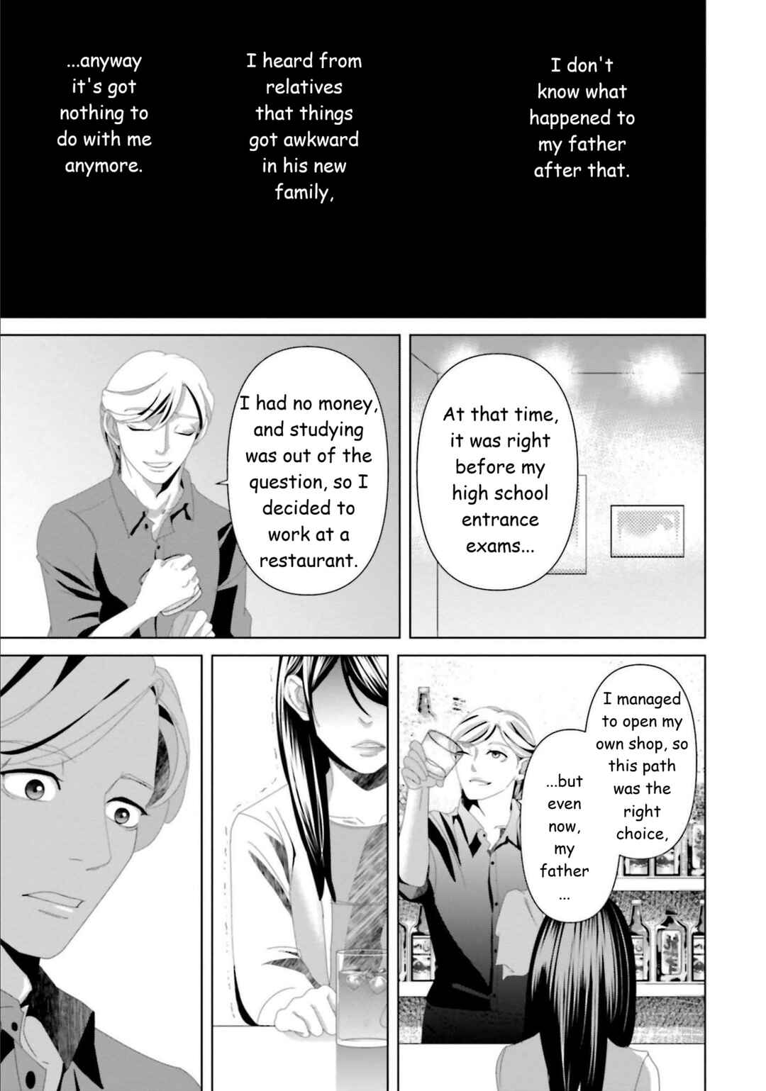 Chapter 15 - Page 6